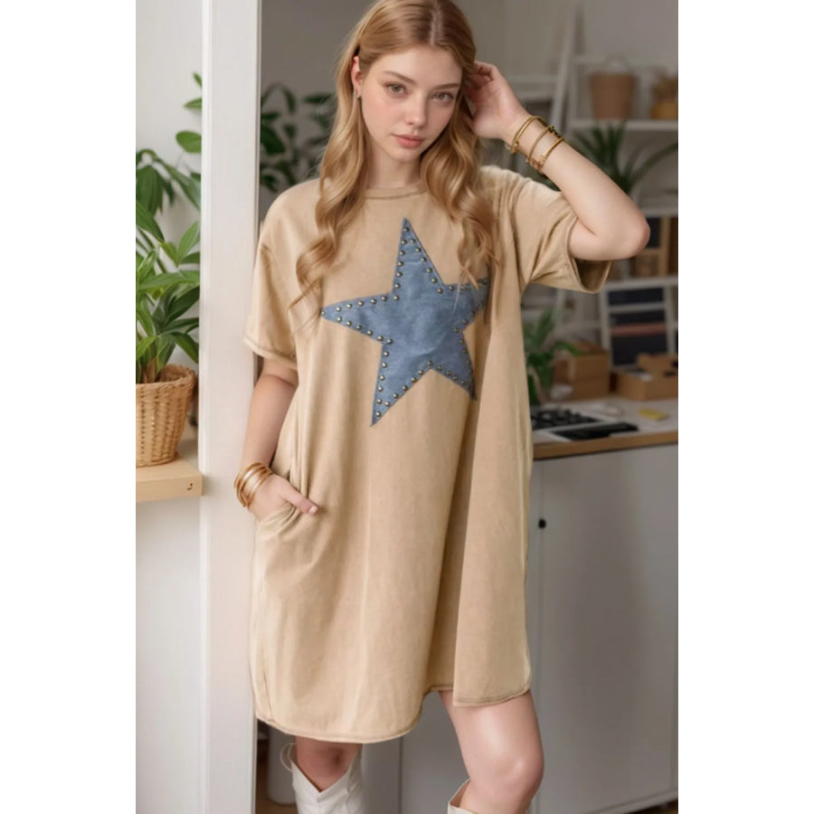 5d7aaf60-756c-4d35-9306-1503f62a00d8-Max-Origin