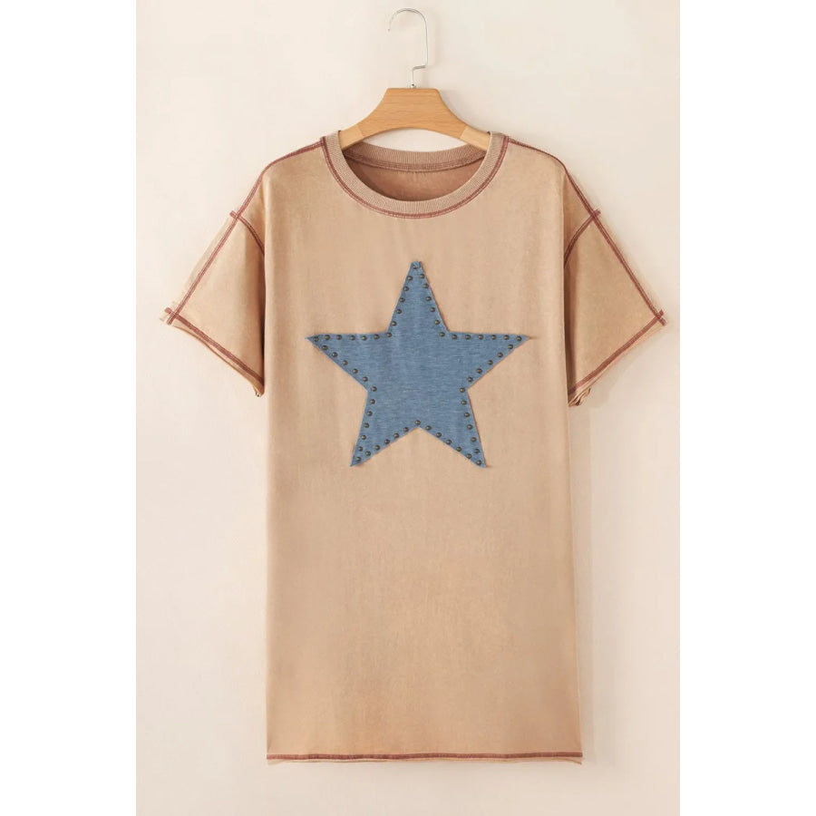 02cf2356-ae53-44b3-96c3-9337a678065a-Max-Origin