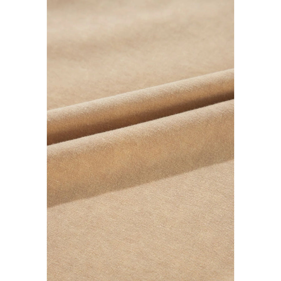 9de71c31-579e-41cd-83e1-f517b192f632-Max-Origin