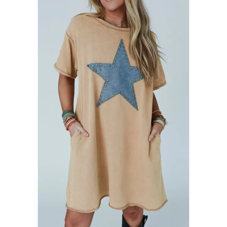 06ba124c-e0f6-4786-b68b-183bf395835d-Max-Origin