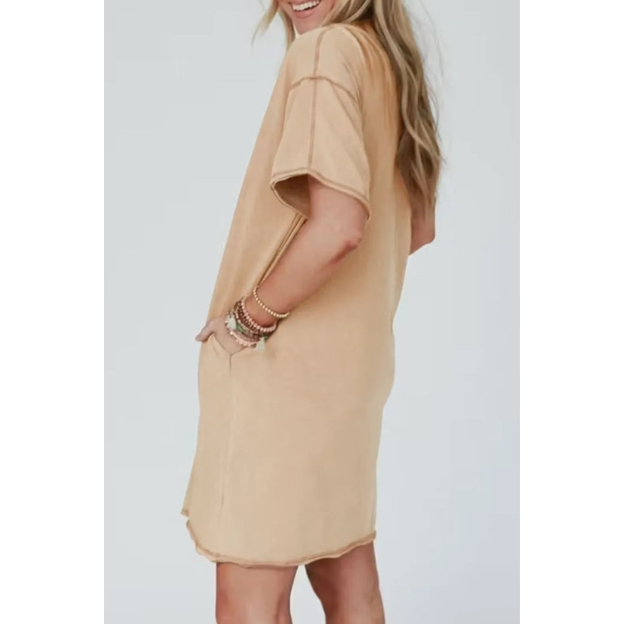 6dc514e4-73b5-4436-a933-963eb7fc5c24-Max-Origin