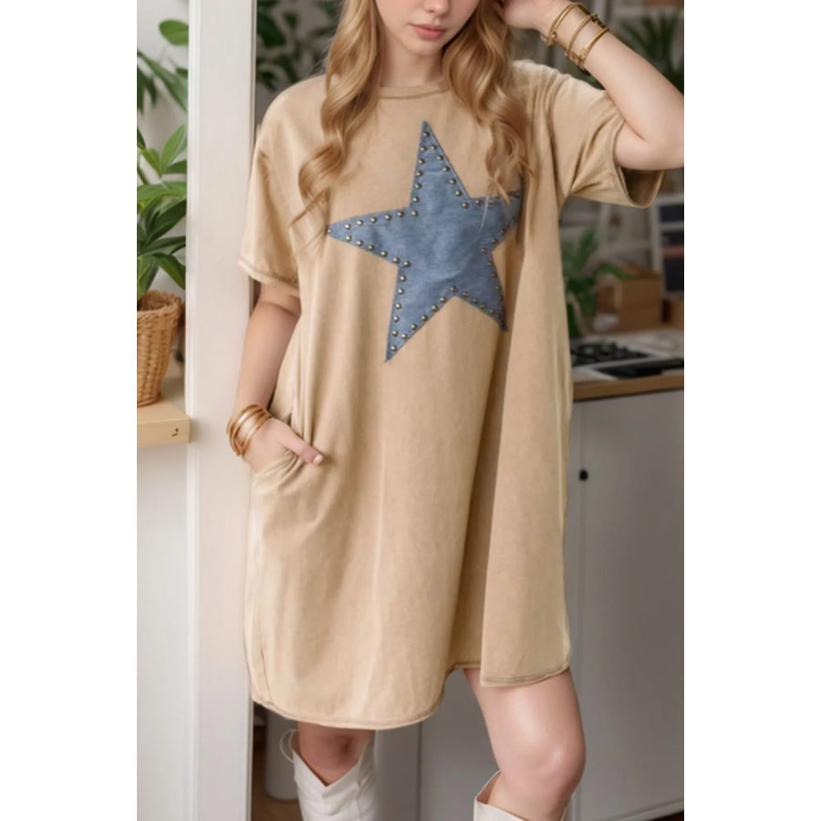 5d7aaf60-756c-4d35-9306-1503f62a00d8-Max-Origin