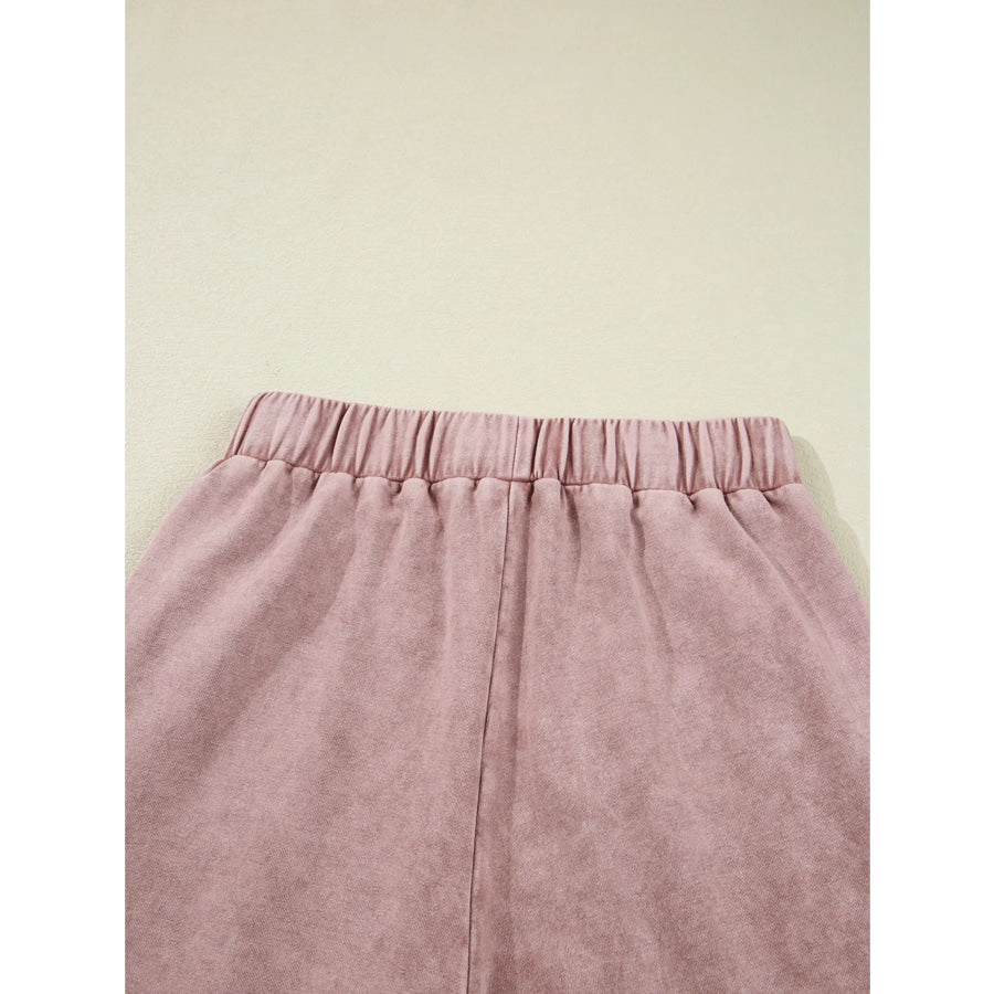 862e6ee2de3a4c3ea6d7d2260cc1cc80-Max-Origin