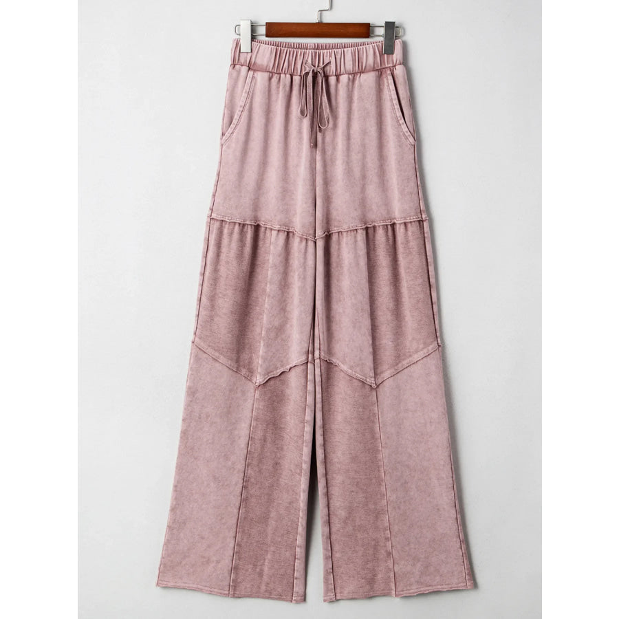 17256192f4fe4a3f855d20168661d9dd-Max-Origin