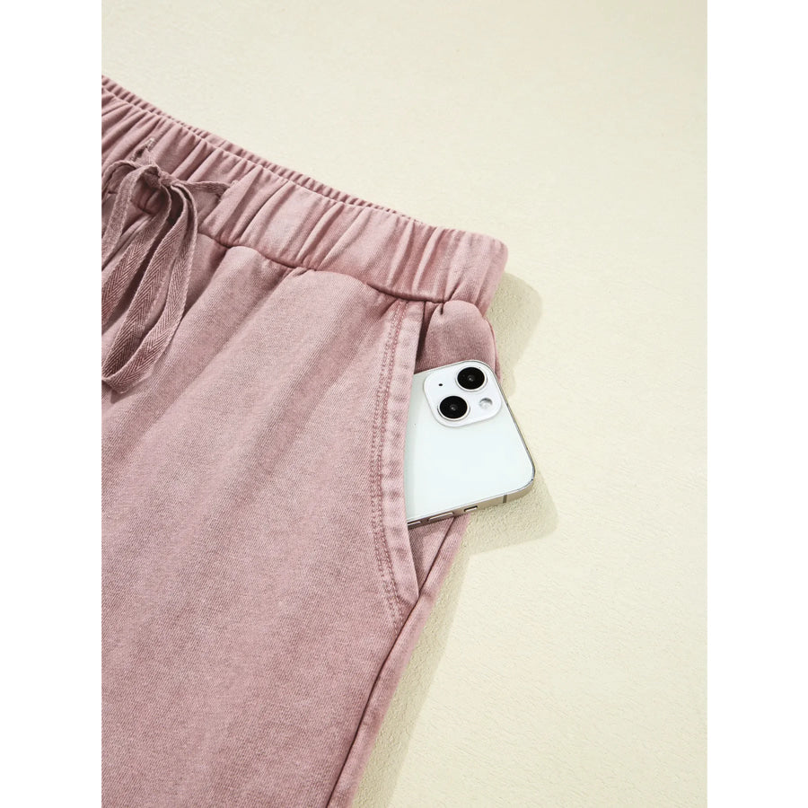 3be02914026b4b5ba8ad2983de1f0d17-Max-Origin