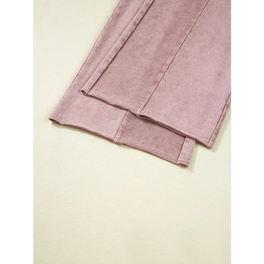 5014e6bd009349faa8ea60fab9aab227-Max-Origin