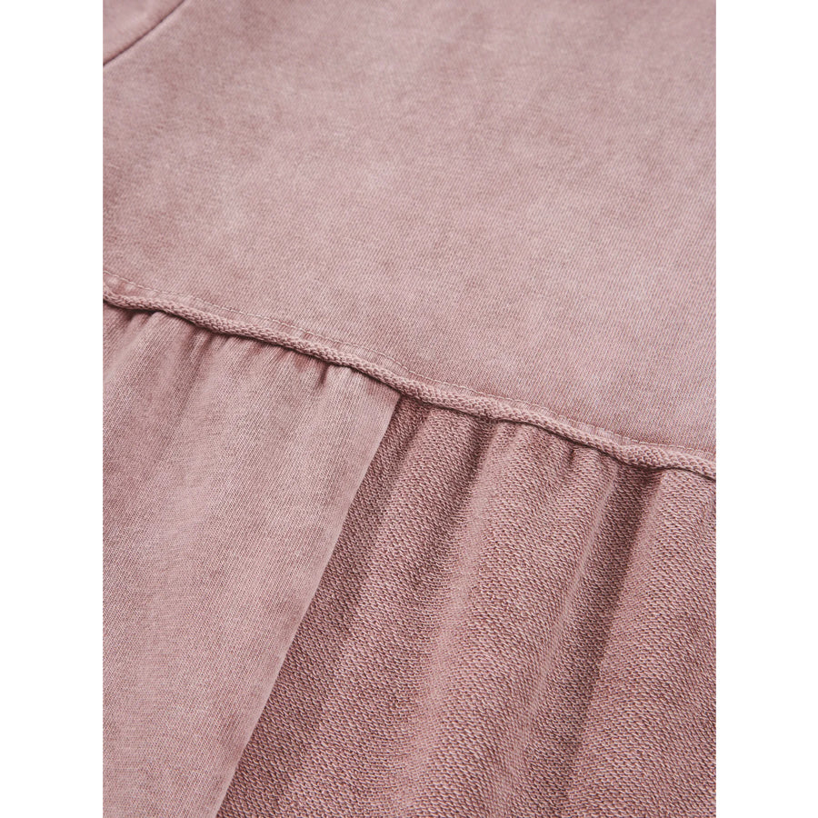 4c782f80c59747fbb1fb27f19c1e70e4-Max-Origin