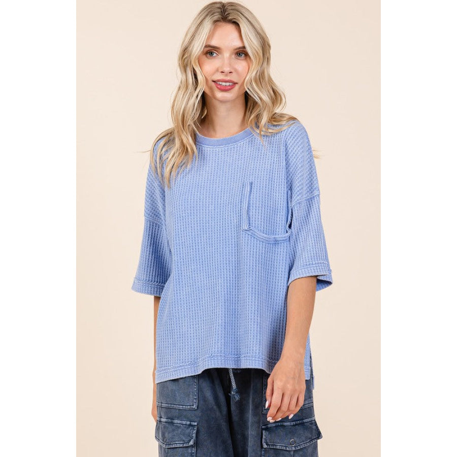 c7f8ee5c-832d-47fd-a003-b1b3c1286bd4-Max