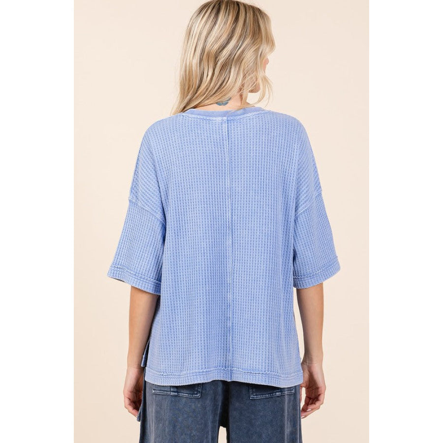 da977cf7-26f5-4292-ab03-a01e2826df68-Max