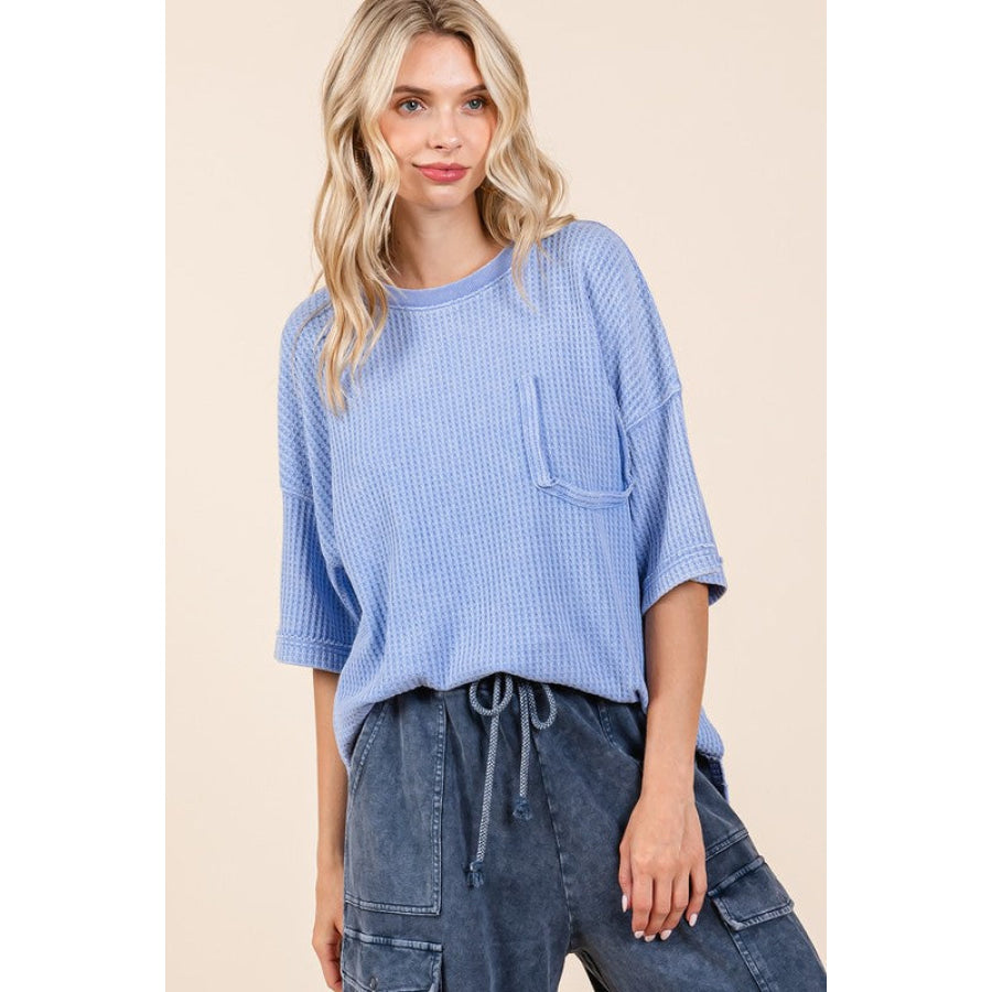 75998174-75f8-4e52-8761-3552f4e756af-Max