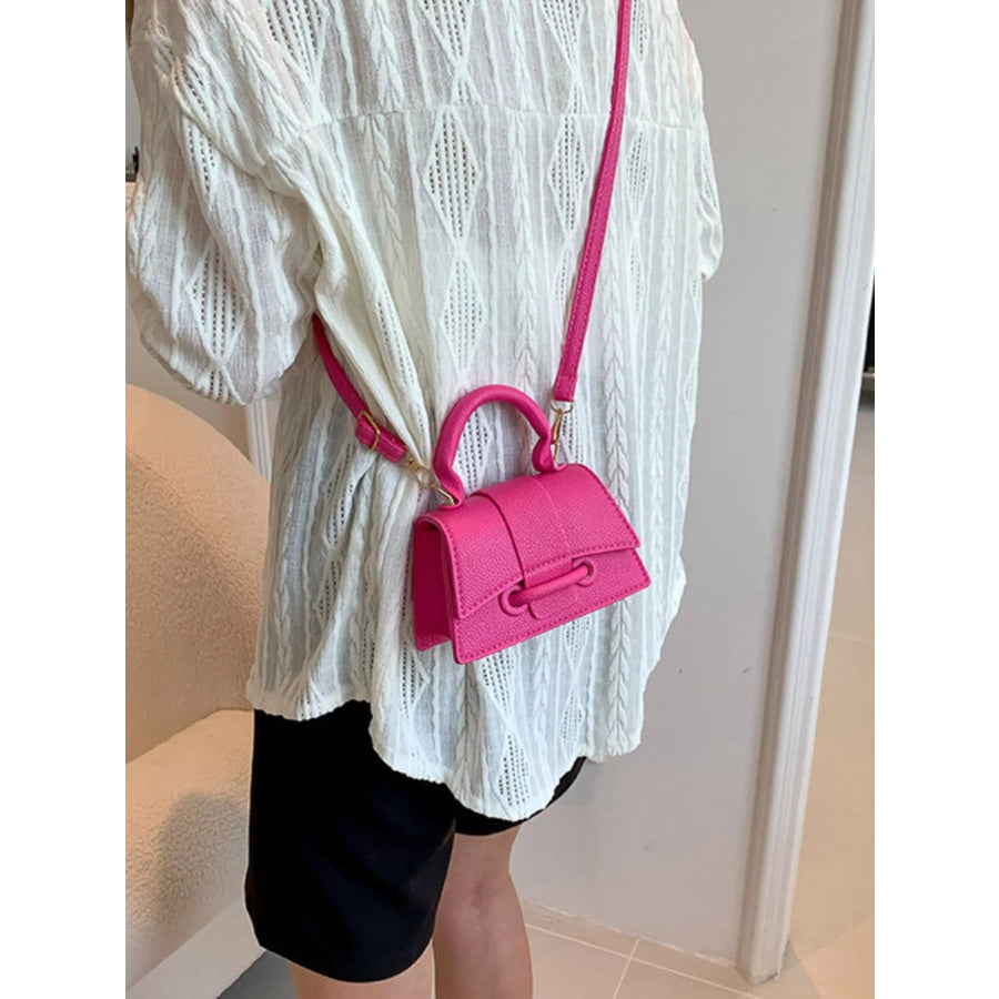 41ea20d7-5835-4bfb-be51-44cc0c21d793-Max-Origin