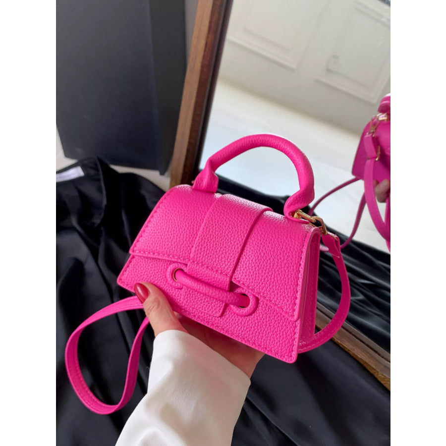 ce61a2122f7b41c8a7ac7a29e6873378-Max-Origin