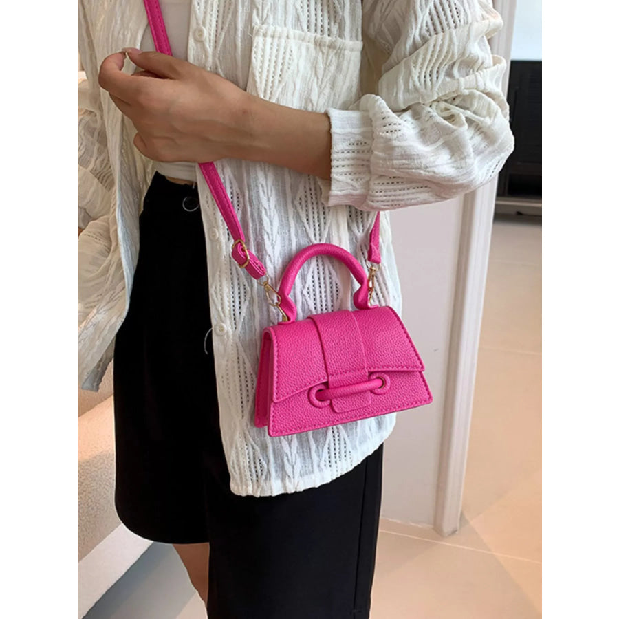 40c86a0d-3213-494f-9a35-275f07717225-Max-Origin