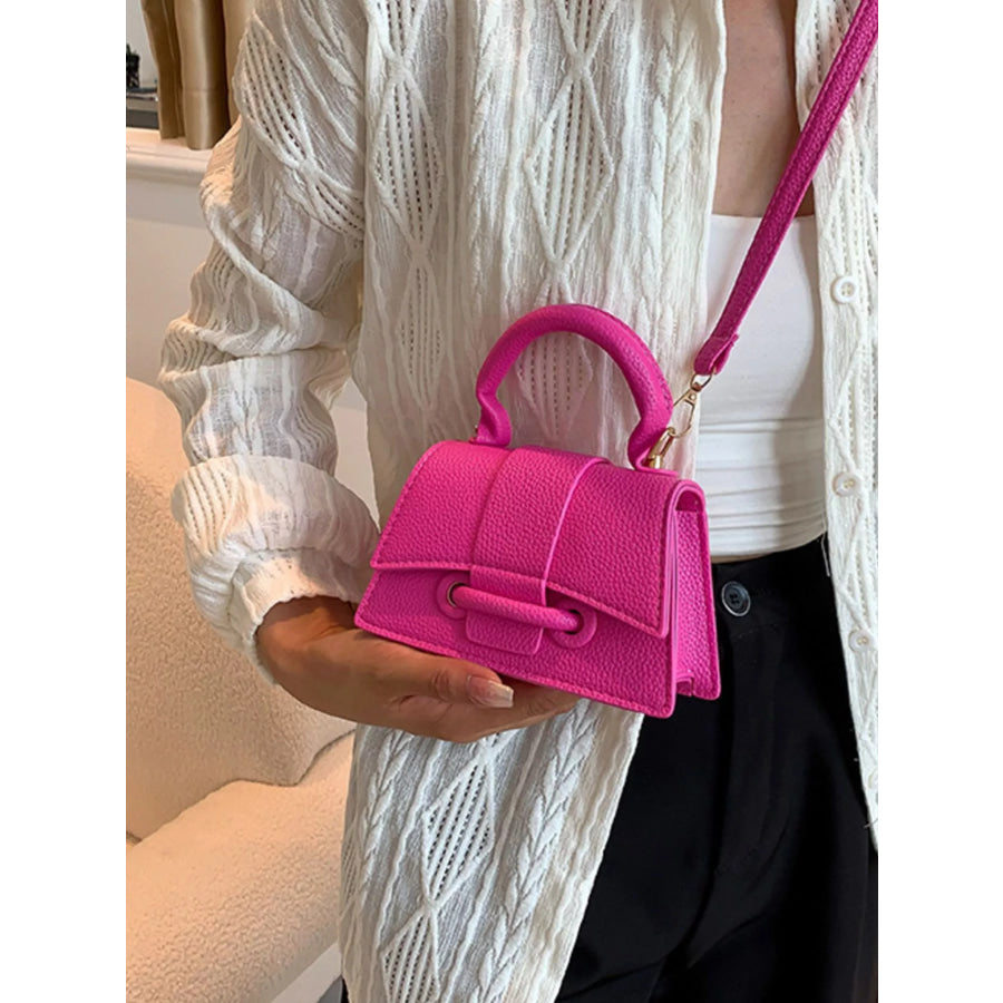 2892b099-f723-4d0f-be38-d1ab230e76c9-Max-Origin