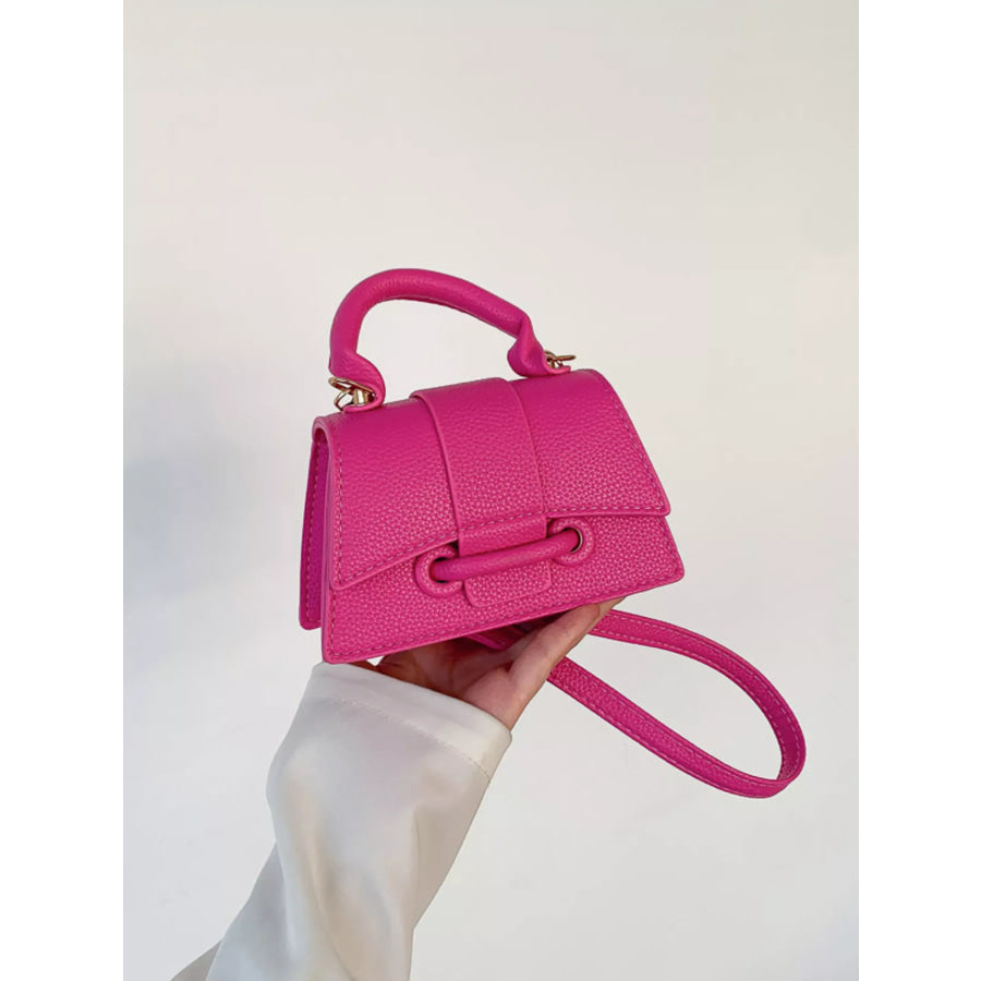 ce61a2122f7b41c8a7ac7a29e6873378-Max-Origin