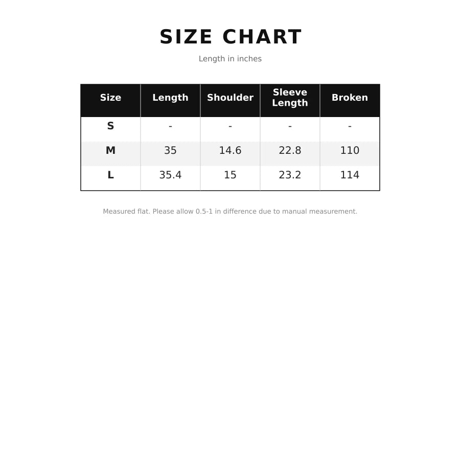 Minimalist Oversized Scuba-Style Outerwear Coat Apparel and Accessories