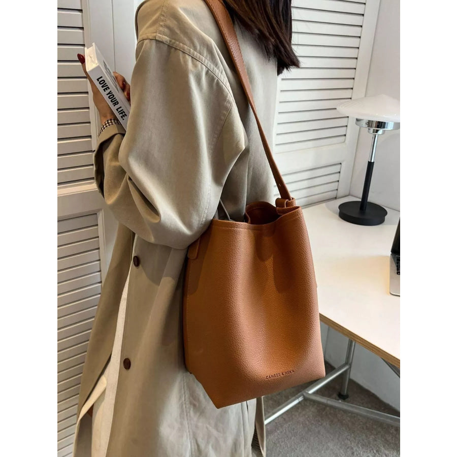 d00020f9-810b-4951-b9c1-145df7327857-Max-Origin