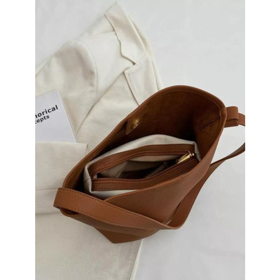 f6dd9d41-fa20-4bc8-bb2d-2a5d7fe0488f-Max-Origin