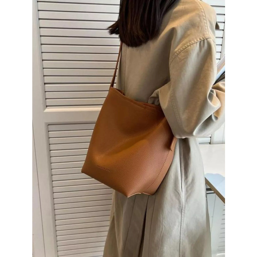 eb2eefc8-fe81-4293-9160-bfb1b8831812-Max-Origin