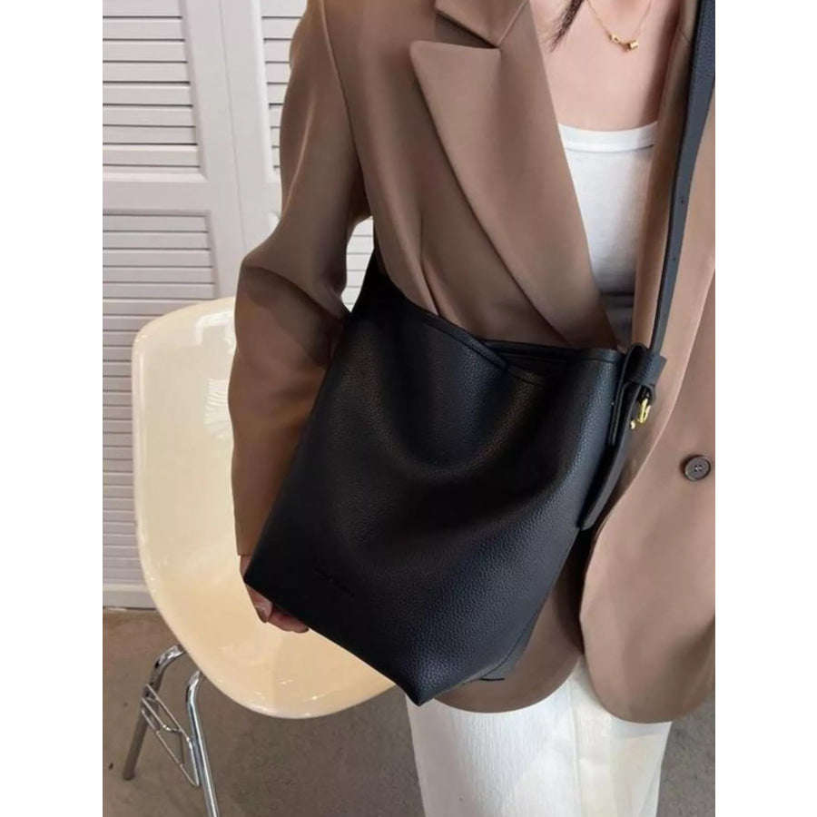 0b651208-7248-4a1b-9ef5-f972c11bf284-Max-Origin