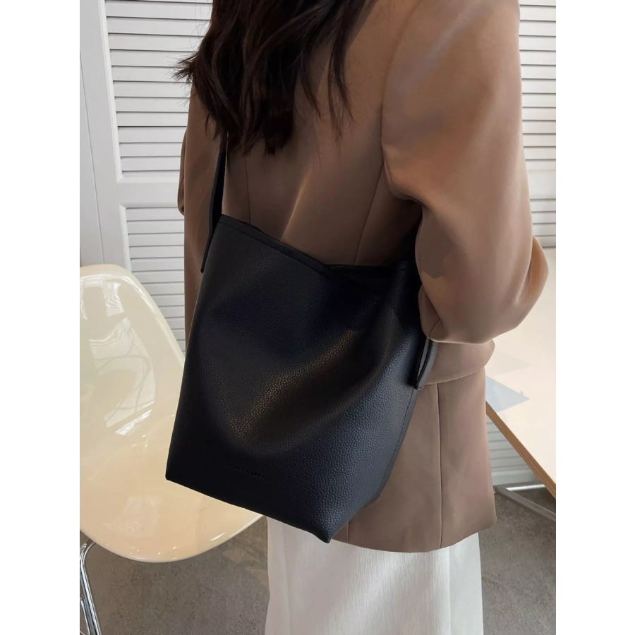 fc413136-3c7b-4de9-ba51-cb8001a77977-Max-Origin