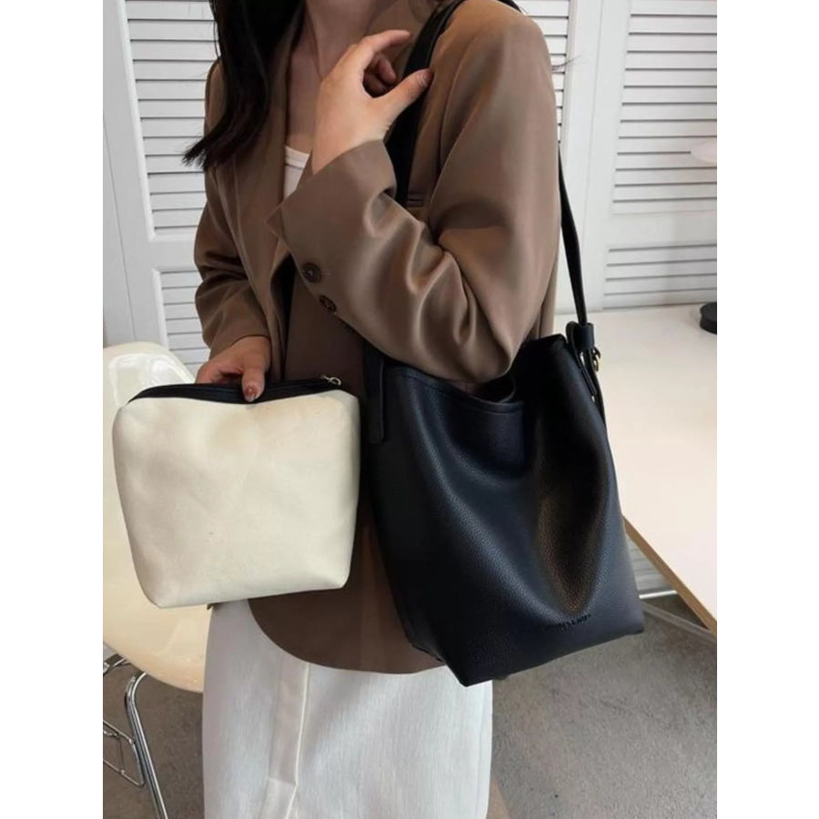 d6217389-8930-4adb-a537-edce98fb860a-Max-Origin