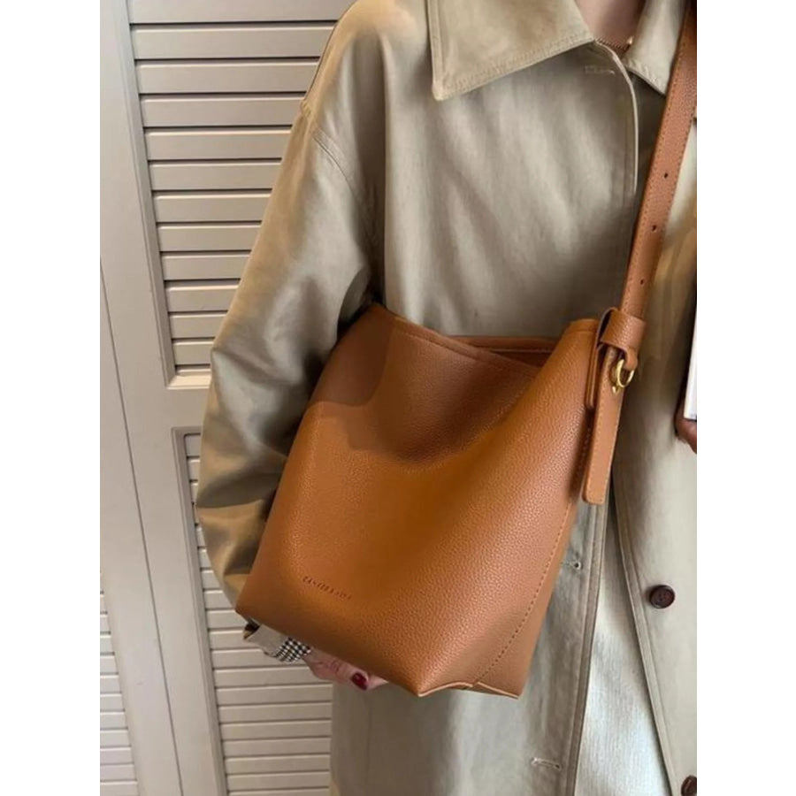 405c8a62-fd66-4ee9-8d14-416de3b60213-Max-Origin