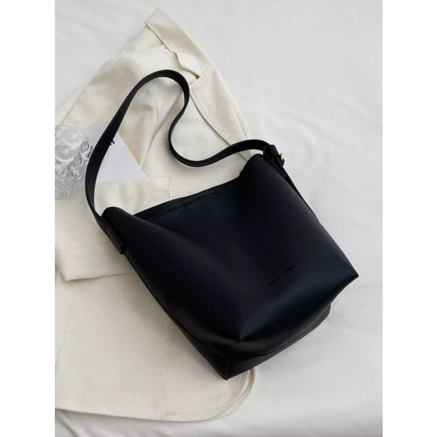 6e9f2d3d446e4670919c141e6d965d1b-Max-Origin