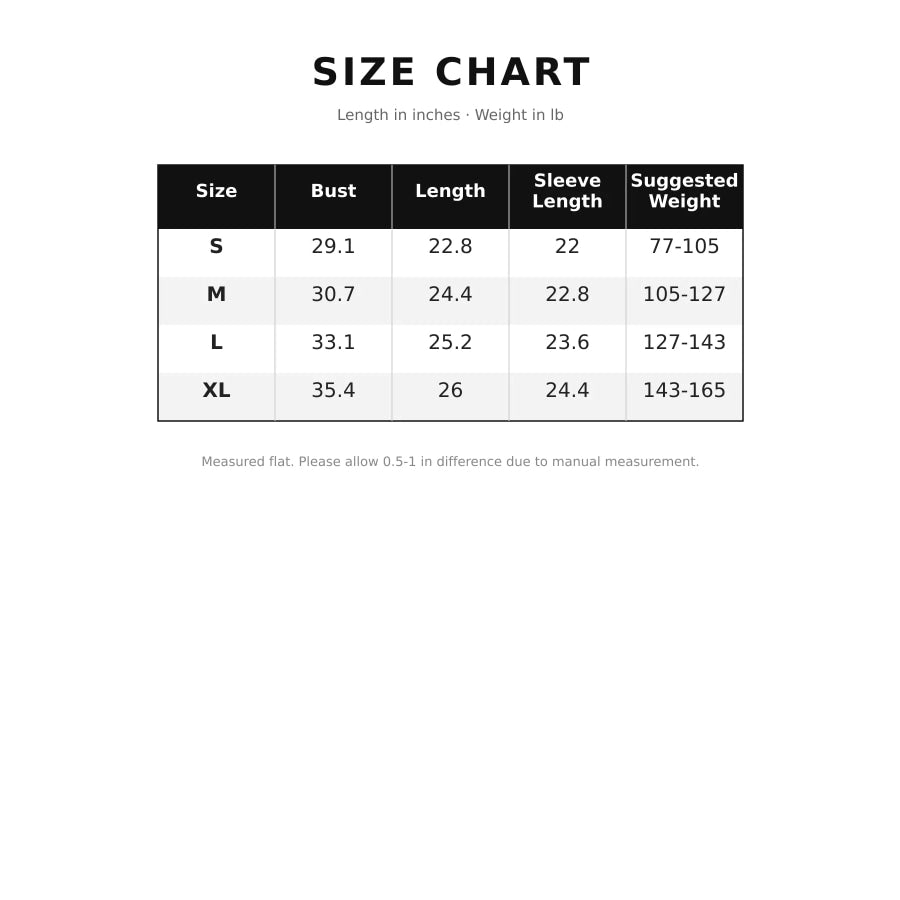 Minimalist Slim-Fit Long Sleeve Crew Neck T-Shirt Apparel and Accessories
