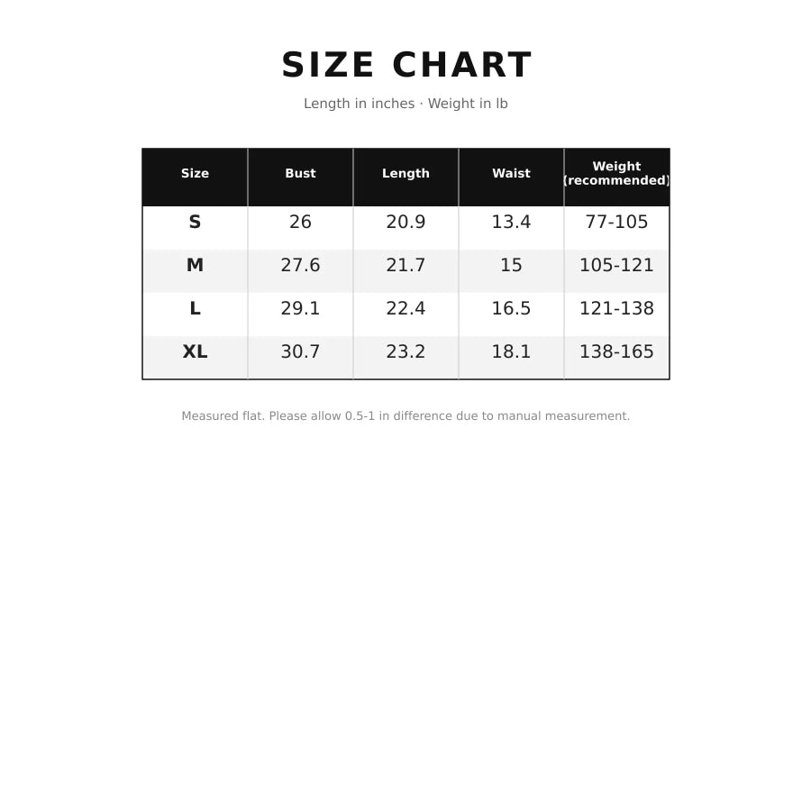 Minimalist Slim-Fit Sleeveless Crew Neck Cami Tank Top Apparel and Accessories