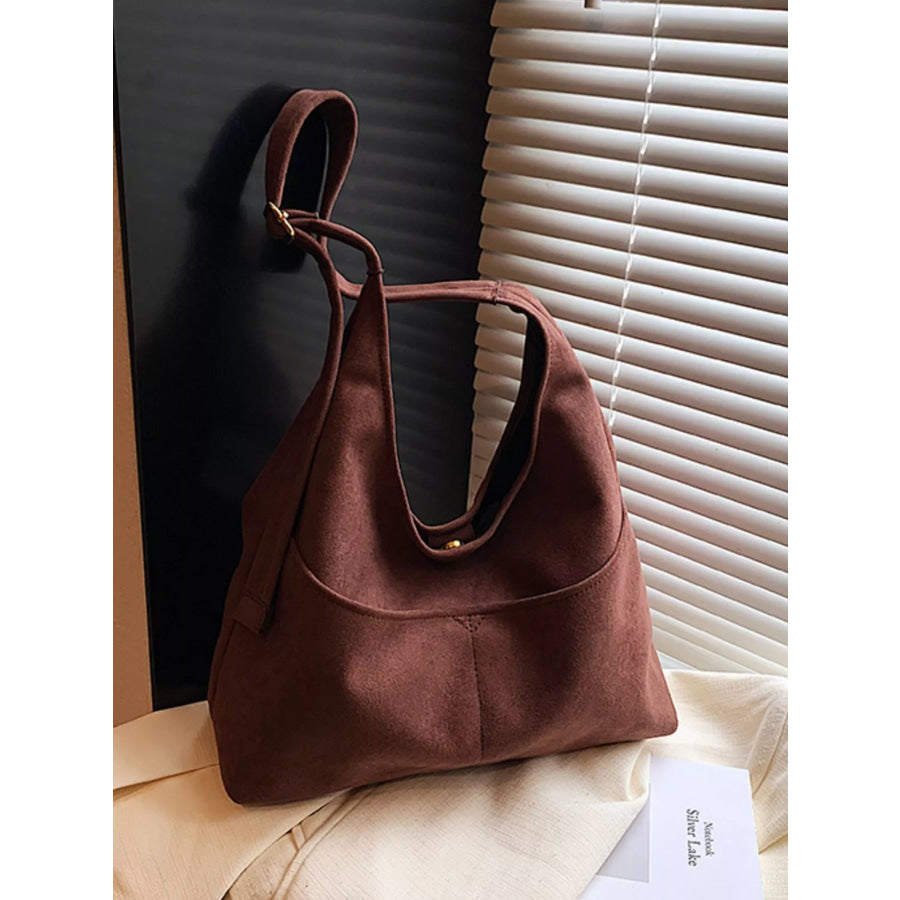 4206dcd4-c88e-41e3-b750-09fa7fa390da-Max-Origin