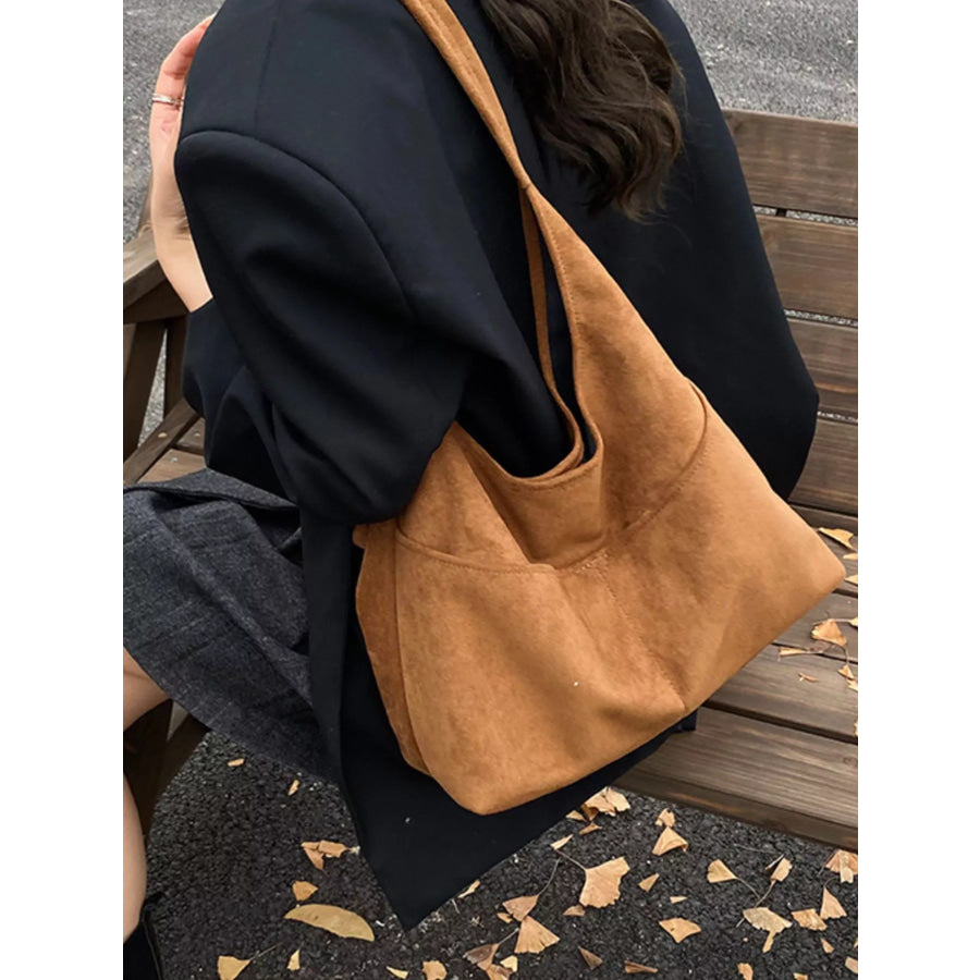 015050b7-971c-4ddf-9fd5-c94cc4741e27-Max-Origin