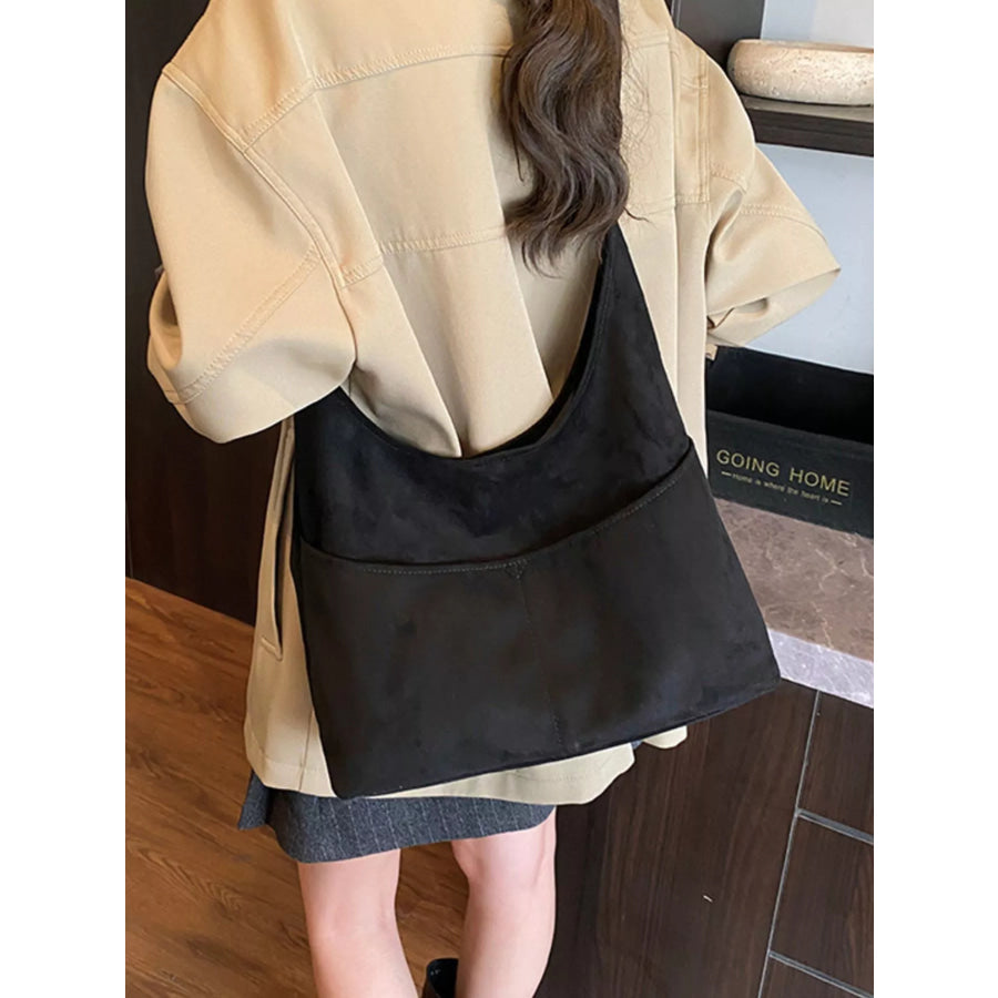 23a790b8-b586-4696-a38c-656fae7e618d-Max-Origin