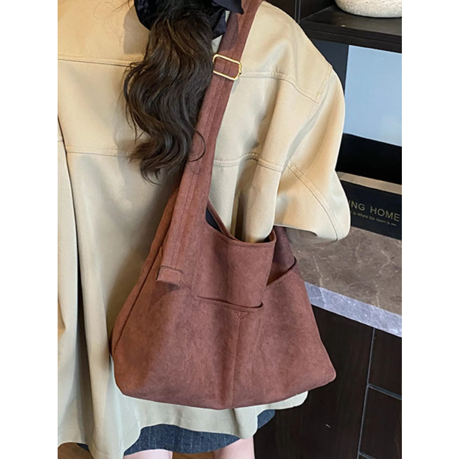 06967199-ca44-4b3e-ba37-dfb4c07c9d33-Max-Origin