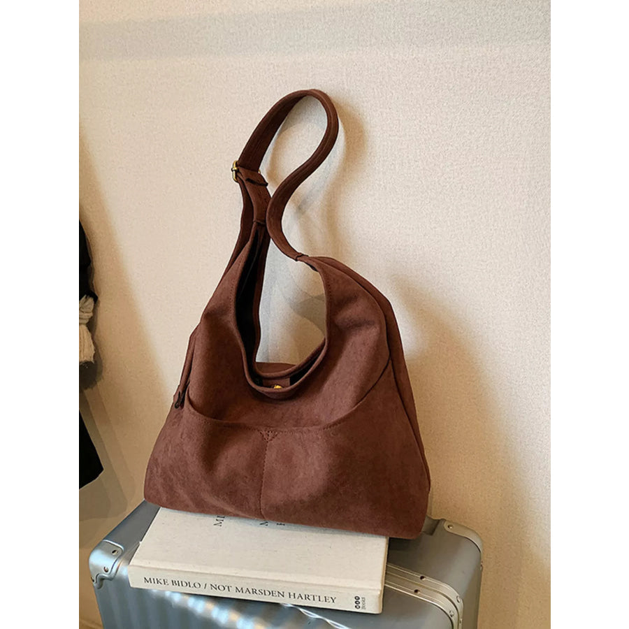 199451f855874908a44576e059496336-Max-Origin