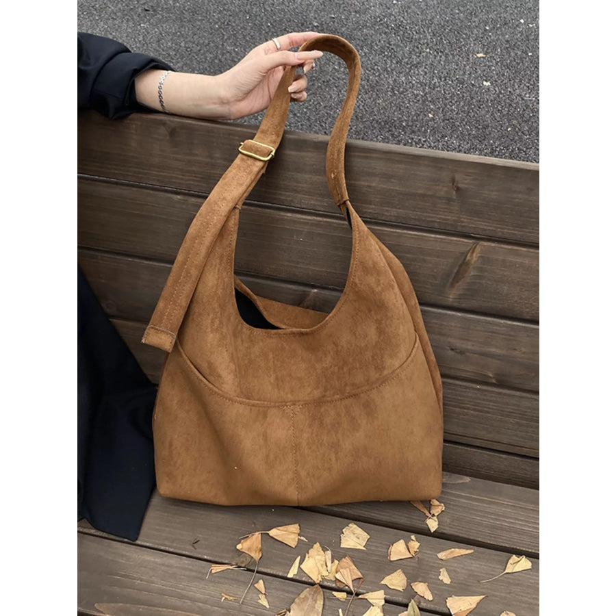 739c4457-db1d-4a7c-83bc-bfe4d96bfce3-Max-Origin