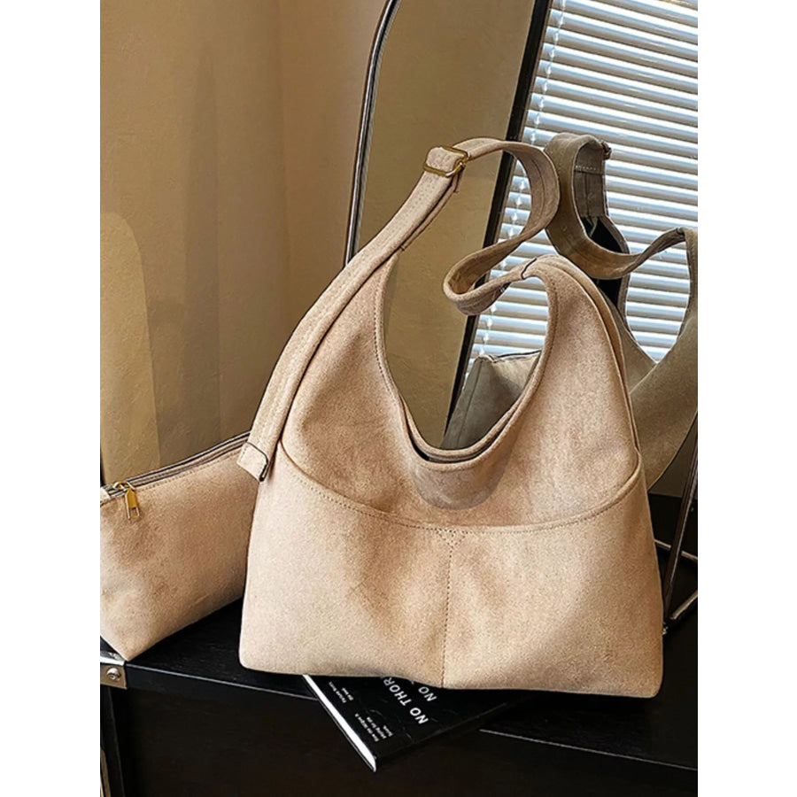 71db2bf0-b284-4e21-af0a-74659bc22dc3-Max-Origin