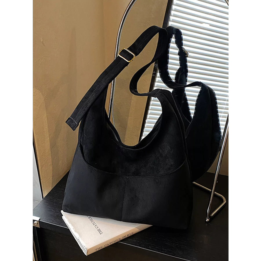 0268c9480bd542cd8dbbf5eb3956058e-Max-Origin