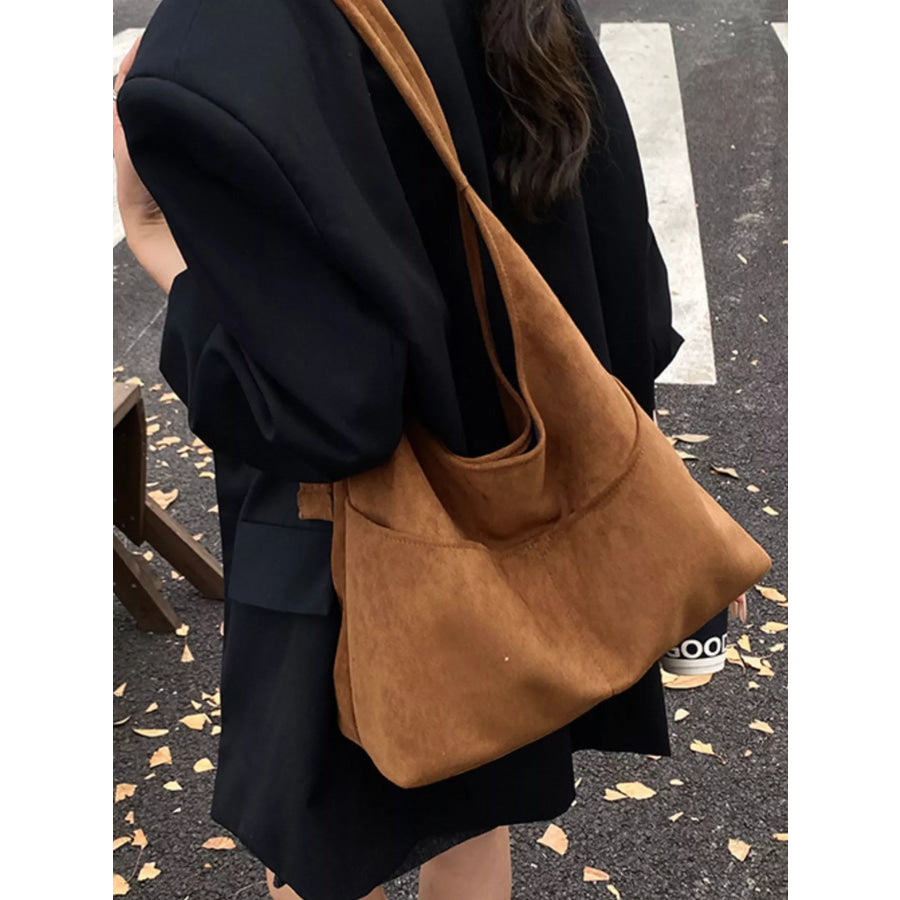 3ea4106f-77e0-48e2-9f7f-8f9c5bcec2eb-Max-Origin