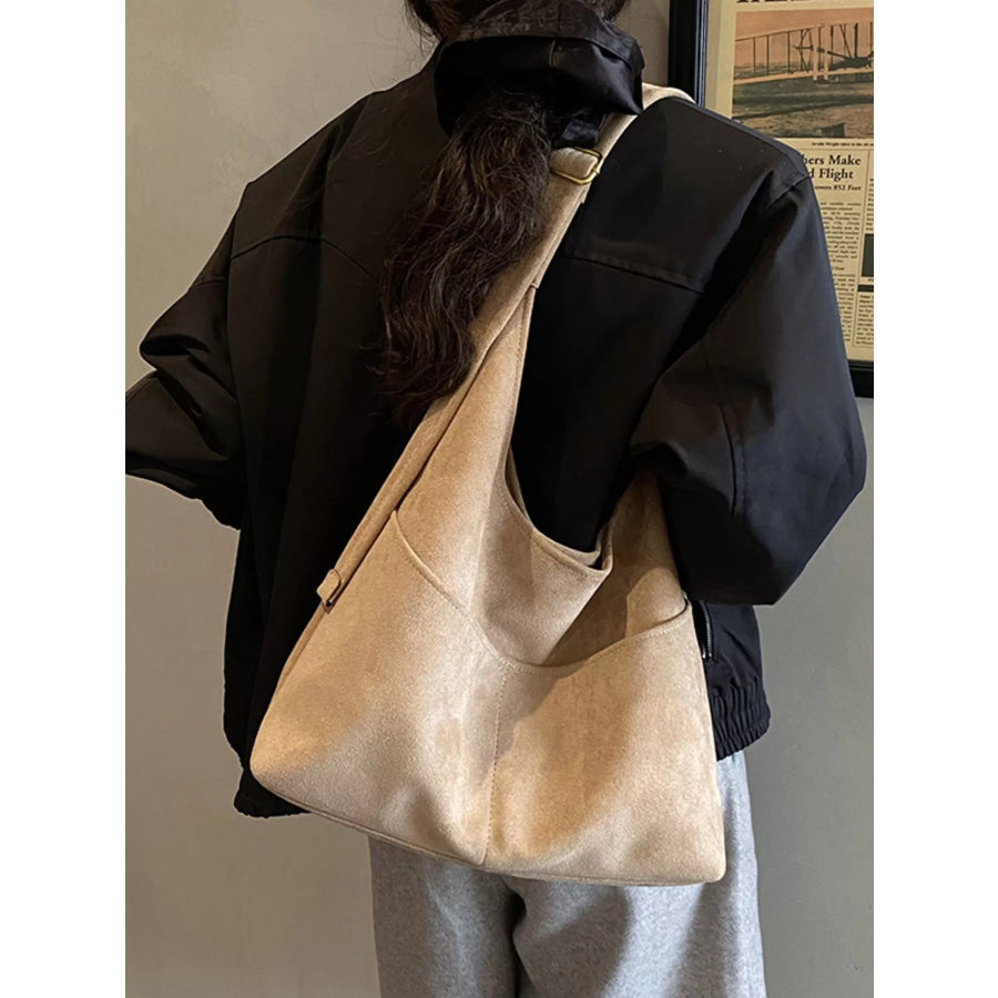 7c9126e6-7267-45f5-bfec-59983c3eb546-Max-Origin