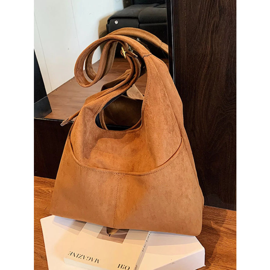 8831125a-09b3-4be3-9405-117d606bda7e-Max-Origin