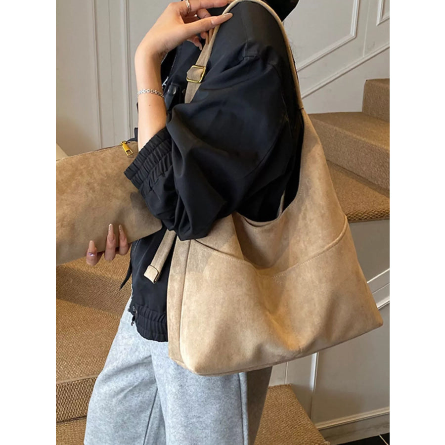 c93a2b2f-70aa-4dff-b314-d85cc400cee3-Max-Origin