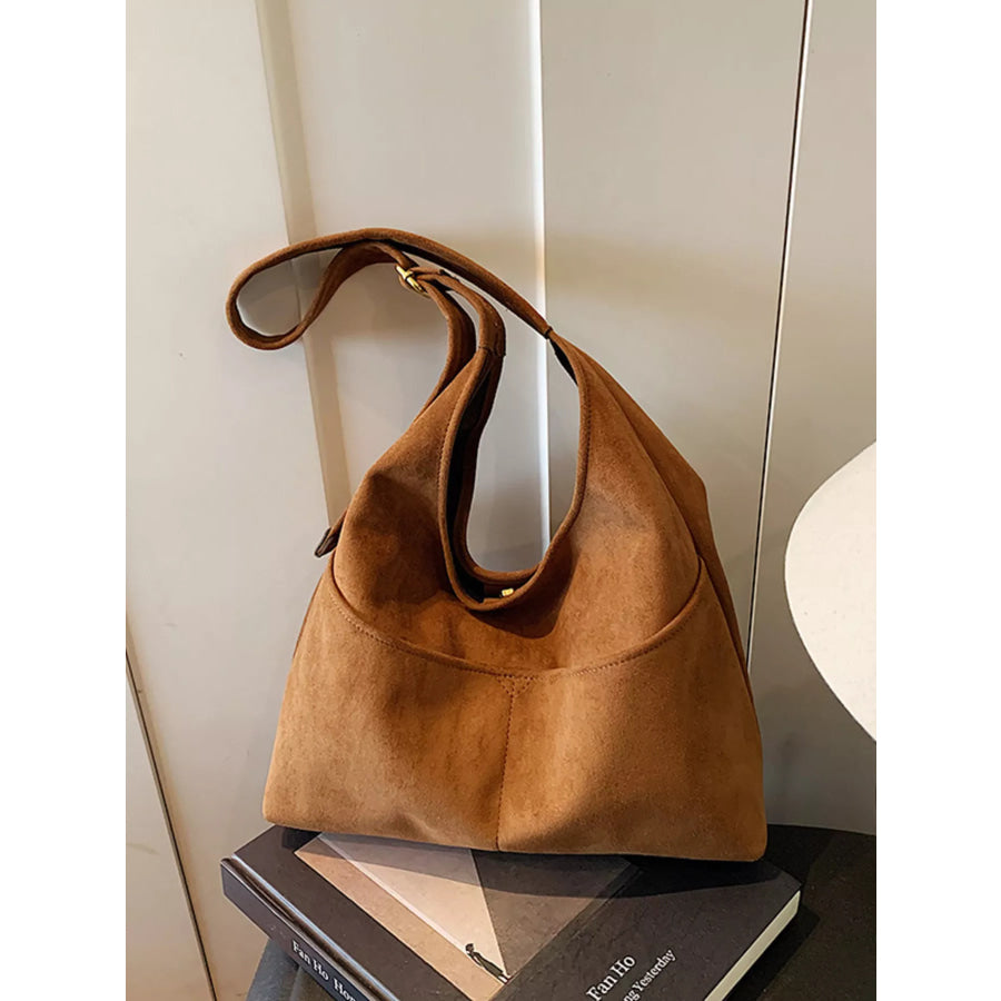 a7ea7e9c4b1244d5a428a5501b059e2d-Max-Origin