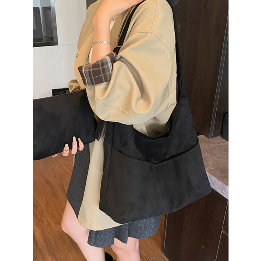 23a790b8-b586-4696-a38c-656fae7e618d-Max-Origin