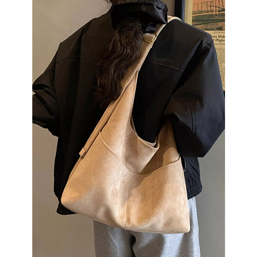 8b52cfcf-64a3-4530-b8f1-90dca29c7fb5-Max-Origin