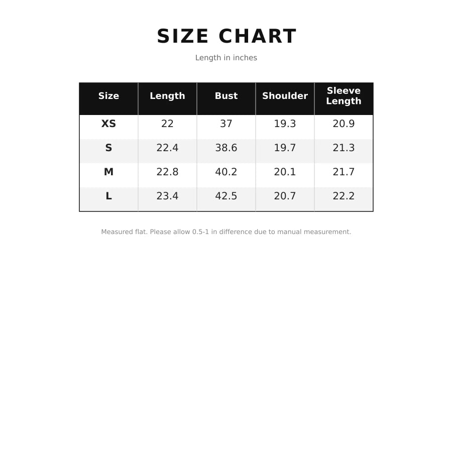 Minimalist V-Neck Wrap Jacket with Waist-Defining Belt Apparel and Accessories