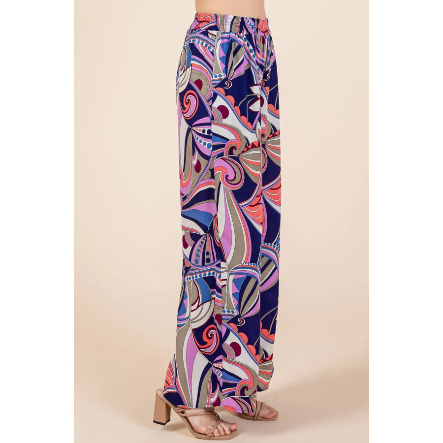 4ec09e7a2b5245de8c5f2d4d7959c4d7-Max-Origin