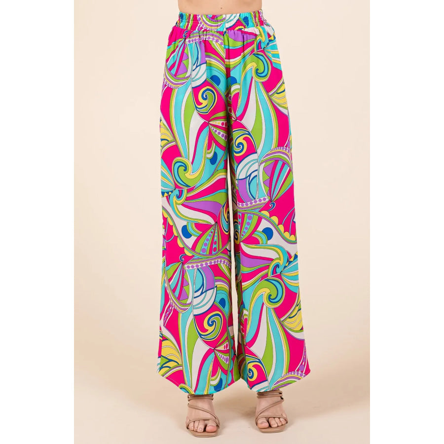 99cdb45fd9524dae9633e45850c2ae97-Max-Origin