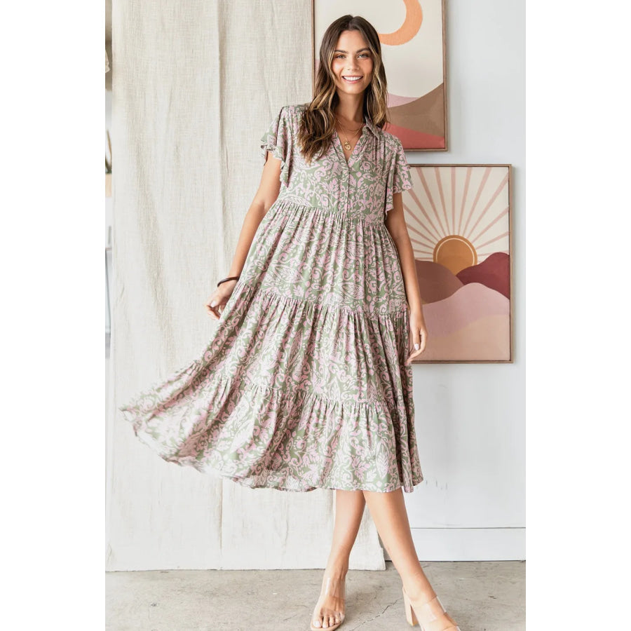 53021a27881940debba8bee0b774676f-Max-Origin