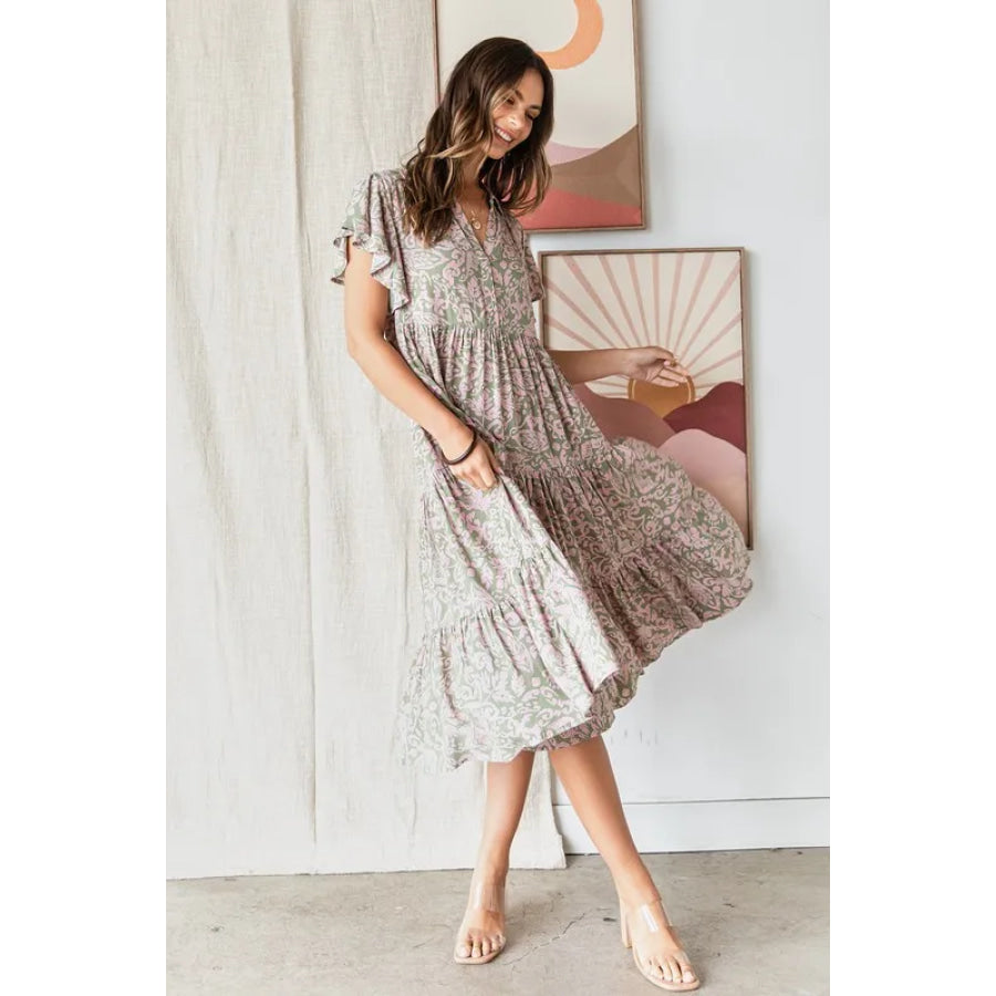 53021a27881940debba8bee0b774676f-Max-Origin